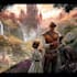 do comic book manga comic manga illustration