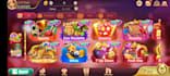 teen patti game development, android app and admin panel