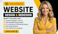 design squarespace website edit squarespace website redesign squarespace website