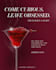design social media posts for restaurants and cafes