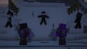 make you pro minecraft thumbnail designs