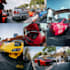 photograph your motorsport event