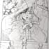 sketch you anime sketch art