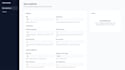 automate invoices and build ai dashboards