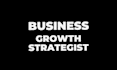 get your business growth professionally