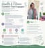 do article on physical therapy wellness and rehabilitation