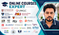 do online lessons courses and classes