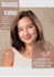 design a modern real estate flyer or open house flyer