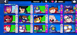 help you in brawl stars