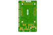create cm4, cm5 carrier pcb with schematics, layout and layers design