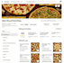 manage and update your uber eats and pickme food menu