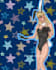 full rendered full body illustrations