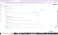 build gohighlevel website, ghl sales funnel workflow automation and ghl snapshot