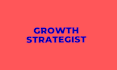 do pro business management