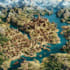 create your map into fantasy map