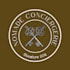 create professionnelle graphic design and business logo