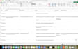 qa engineer manual testing automation testing API testing