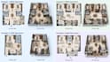 do 2d to 3d modelling of house