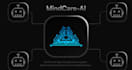 custom motion graphics and animated visuals