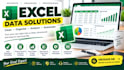 excel finance, cleanliness with trust