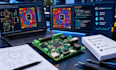 review, reverse and design pcb schematics, layouts, gerbers and documentation