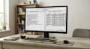 do accurate data entry and organize your excel data
