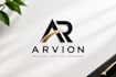 logo designing , graphic disigning