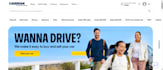 full stack developer, front backend web developer, full stack website developer