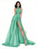draw a fashion illustration