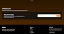 do a responsive website