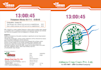 design professional logo and packaging label