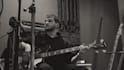 record a custom bass track for your song