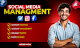 design fiverr gig image design,gig thumbnail,gig cover
