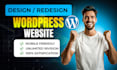 design fiverr gig image design