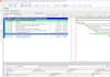 create professional construction schedules in primavera p6