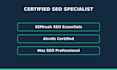 optimize your google business profile and boost local SEO ranking