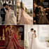 create stunning ai wedding and pre wedding photos