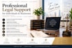 provide expert legal contract drafting on data privacy