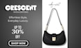 design and setup high converting e commerce ads to boost your sales