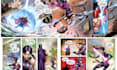 do comic book illustration comic book script webcomic graphic novel comic artist