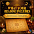 provide a detailed vedic astrology birth chart and compatibility reading