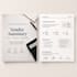 write procurement sops and vendor summaries