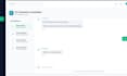 build an ai chatbot and e commerce solution