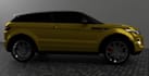 do 3d automotive designs, spoilers, bumpers, and diffusers
