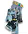 create a custom minecraft skin