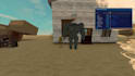 create custom roblox animations and animated videos