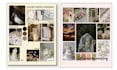 create a personalized aesthetic vision board for your goals