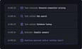 build custom ai agents with langchain and langgraph