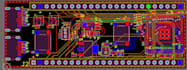 design professional pcb schematic and pcb layout