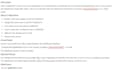 manually test your website and find bugs